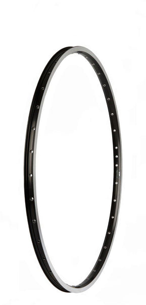 Primax E rim STR19 MTB 26" (559) 36/14g black