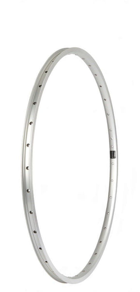 Primax E rim STR19 MTB 26" (559) 36/14g silver