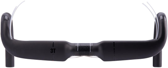 3t race stuurbocht aeroflux ltd road bar aeroflux ltd 380mm