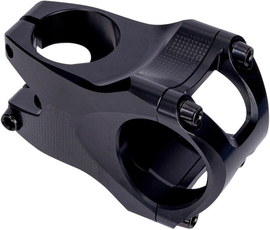 Contec stuurpen mesa 35 ct stem mesa 35 35,0x45mm, black