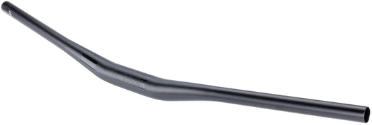 Contec stuur portal 35 ct handlebar portal 35 35,0x740mm, r30 s8, black
