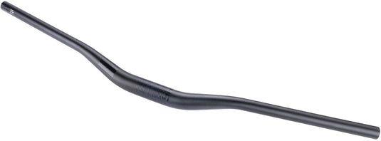 Contec stuur portal 35 ct handlebar portal 35 35,0x760mm, r30 s8, black