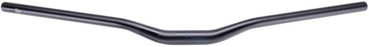 Contec stuur portal ct handlebar portal 31,8x780mm, r30 s9, black