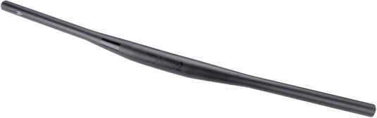 Contec stuur moab 35 flat ct handlebar moab 35 flat 35,0mmx720, s5, black