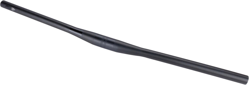 Afbeelding laden in galerijviewer, Contec stuur moab flat ct handlebar moab flat 31,8mmx680, s5, bfblack
