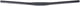 Contec stuur moab flat ct handlebar moab flat 31,8mmx680, s5, bfblack