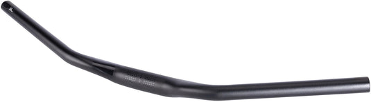 Contec stuur sendai 60 ct handlebar sendai 60 31,8x630mm, r17 s15,black