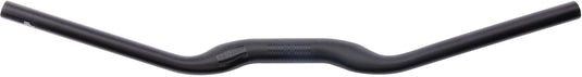 Contec stuur sendai 60 ct handlebar sendai 60 31,8x630mm, r17 s15,black