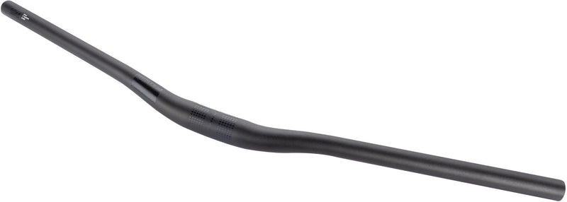 Load image into Gallery viewer, Contec stuur mito 60 ct handlebar mito 60 31,8x640mm, r15 s25,black
