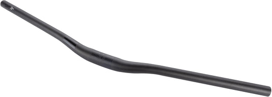Contec stuur mito 60 ct handlebar mito 60 31,8x640mm, r15 s25,black