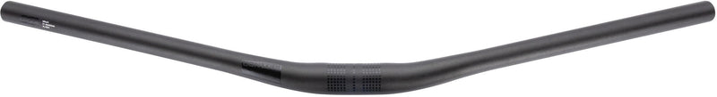Load image into Gallery viewer, Contec stuur mito 60 ct handlebar mito 60 31,8x640mm, r15 s15,black
