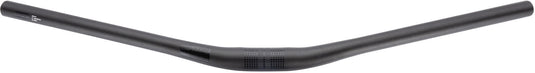 Contec stuur mito 60 ct handlebar mito 60 31,8x640mm, r15 s15,black