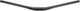 Contec stuur mito 60 ct handlebar mito 60 31,8x640mm, r15 s15,black