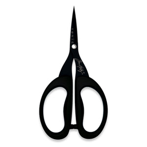 Tonic studios • tim holtz mini-snips scissors