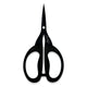 Tonic studios • tim holtz mini-snips scissors