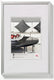 Walther chair - fotolijst - fotomaat 20x30 cm - zilver