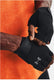 Under armour m's training gloves heren sporthandschoenen - maat m
