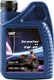 Vatoil motorolie scooter 4t 5w-40 1 liter