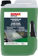Sonax glasreiniger 5l - jerrycan