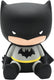 Lexibook batman 3d-ontwerp kleurveranderend nachtlampje approx 13cm