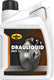 remvloeistof Drauliquid DOT3 1 liter (04205)