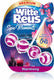 Witte reus wellness scents harmony (1 stuk)