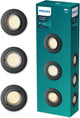 Philips ph inb spot peridot zwrt