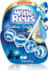 Witte reus wellness scents vitality (1 stuk)