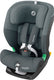 Maxi-cosi titan s i-size - autostoeltje - tonal graphite - vanaf 15 maanden tot 12 jaar oud