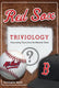 Triviology: fascinating facts - red sox triviology
