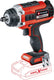 Einhell professional accu slagschroefmachine impaxxo 18 400 li solo - power x-change - 18 v li-ion - 400 nm - aandrijving met 3 versnellingen - koolborstelloze motor - excl. accu en lader