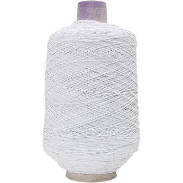 Http: www.cchobby.nl dun-rond-elastisch-garen-wit-1500-m-1-rol