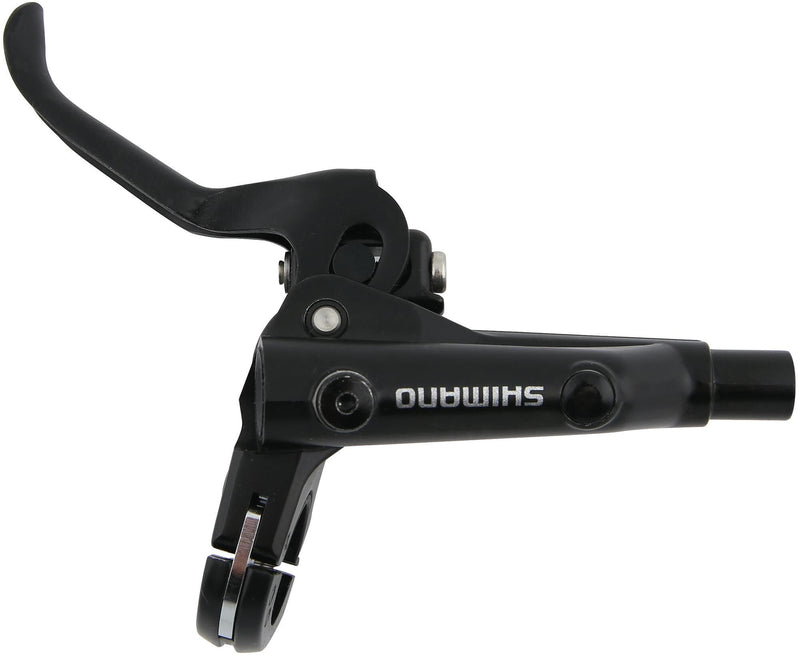 Load image into Gallery viewer, Shimano bl-mt501 brake lever left
