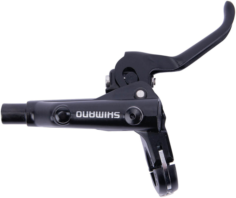 Load image into Gallery viewer, Shimano bl-mt501 brake lever right
