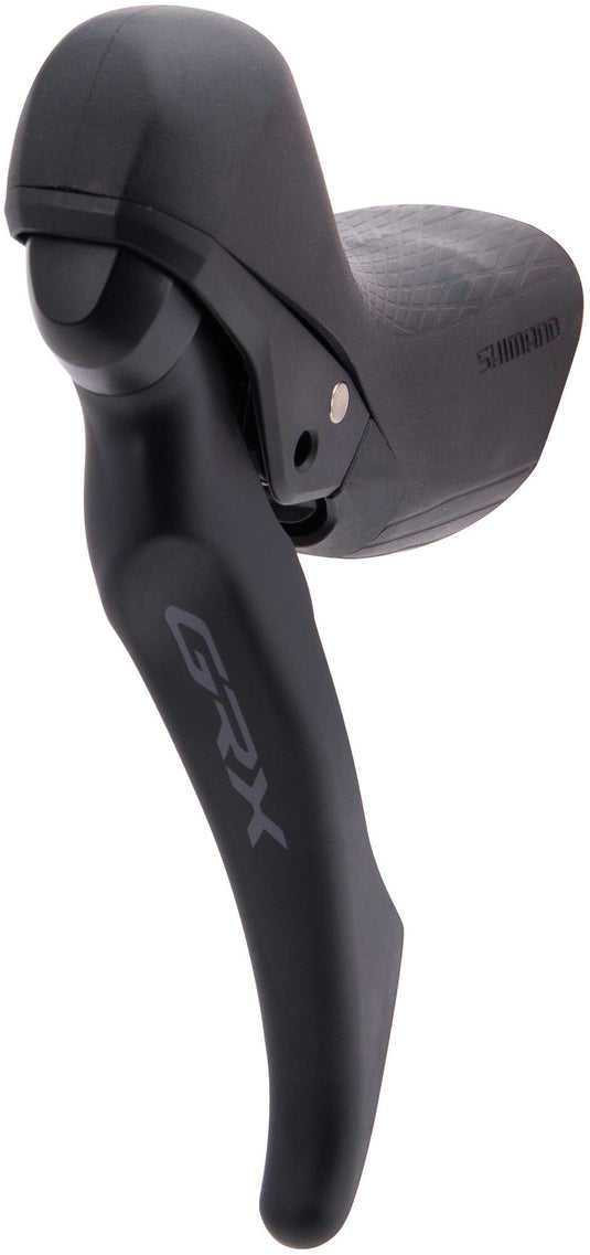 Shimano grx bl-rx600 brake lever left