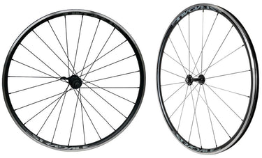 Rodi wielset stradale 28 race - 10 11 speed shimano - qr