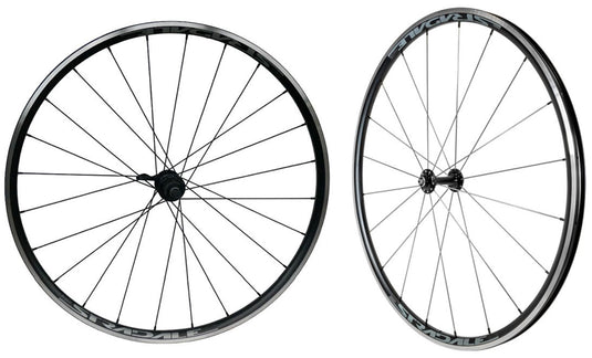 Rodi wielset stradale 28 race - 10 11 speed shimano - qr