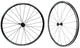Rodi wielset stradale 28 race - 10 11 speed shimano - qr