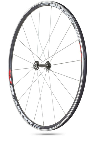 Wheelset Rodi Blaster 28" race - 10/11 speed Shimano