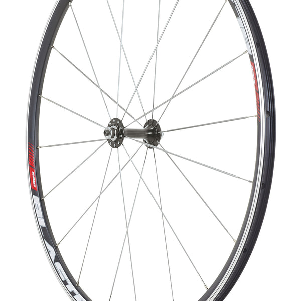 Wheelset Rodi Blaster 28" race - 10/11 speed Shimano