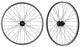 Rodi Wielset Skorpion MTB Disc 29 8 9 10 speed zwart