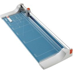 Rolsnijmachine dahle d446 a1 7.2kg