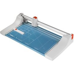 Dahle professional trimmer d442 374x710mm a3 510mm capaciteit 35vel