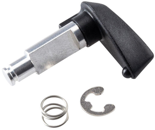 Tektro remgreep at1.0 br.lever at1.0 right