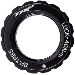Trp afsluitring lock ring lockring sp-tr85 for 15mm axle