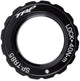 Trp afsluitring lock ring lockring sp-tr85 for 15mm axle
