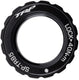 Trp afsluitring lock ring lockring sp-tr85 for 15mm axle