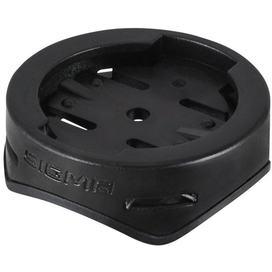 Sigma sport halter rox gps holder