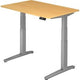 Zit-sta bureau br vxbhm16 6 ss 600x800