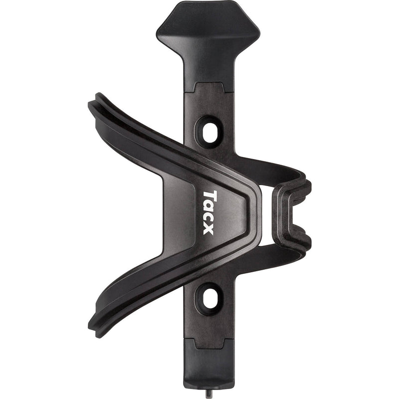 Load image into Gallery viewer, Tacx - radar bidonhouder sideload zwart
